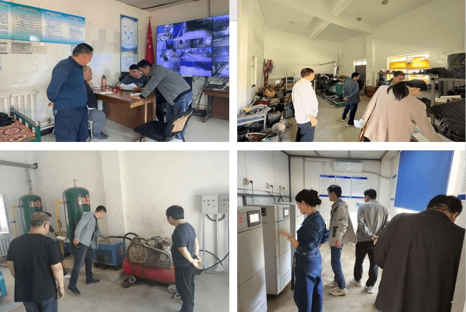 2023-11-21T02:45:18.png 2023-11-21T02:45:18.png