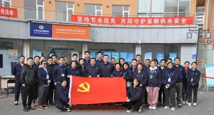 2023-11-22T02:38:06.png 2023-11-22T02:38:06.png