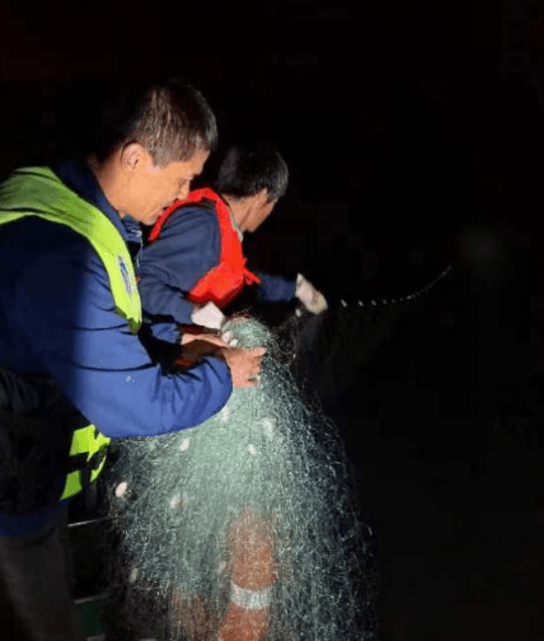 2023-11-13T09:45:05.png 2023-11-13T09:45:05.png