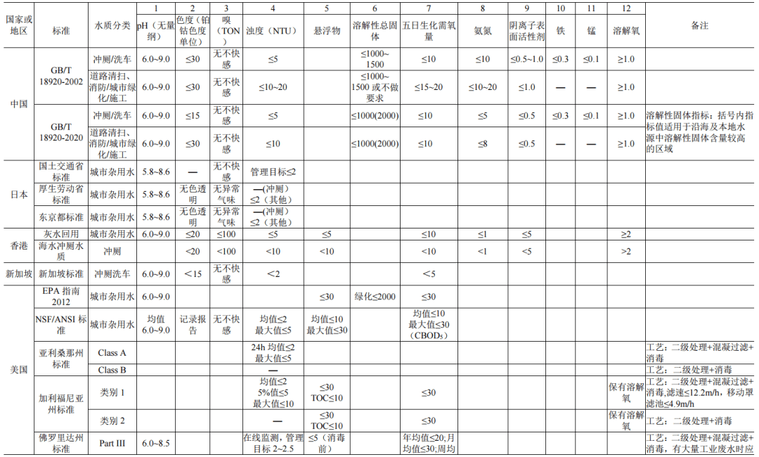 2023-11-02T06:49:18.png 2023-11-02T06:49:18.png