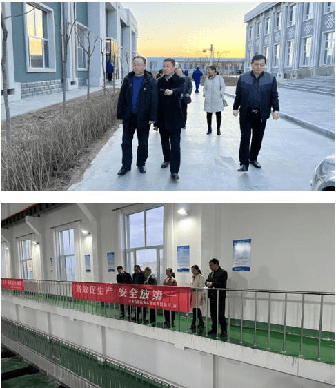 2023-11-23T03:12:23.png 2023-11-23T03:12:23.png