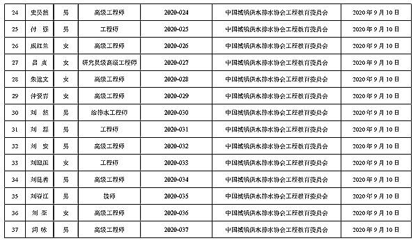 2023-11-01T06:13:13.png 2023-11-01T06:13:13.png