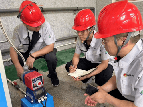 2023-11-10T06:56:32.png 2023-11-10T06:56:32.png