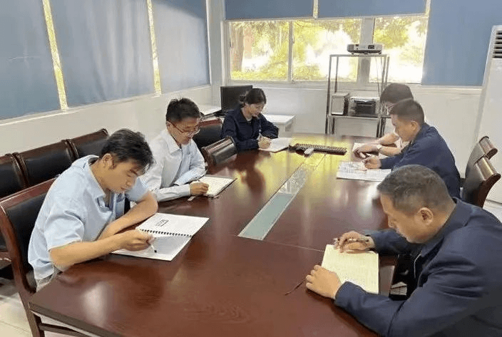 2023-11-17T02:05:47.png 2023-11-17T02:05:47.png