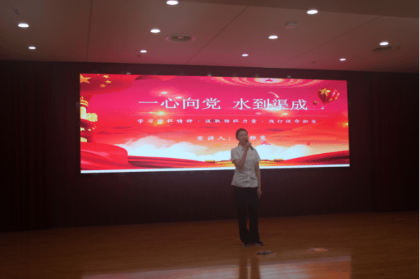 2023-11-14T06:24:06.png 2023-11-14T06:24:06.png