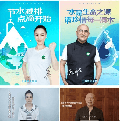 2023-11-23T03:15:03.png 2023-11-23T03:15:03.png