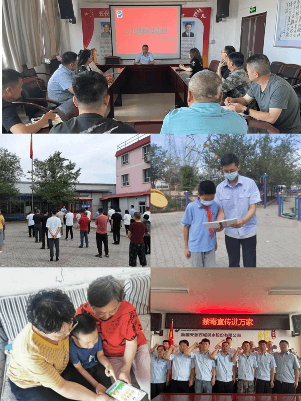 2023-11-13T09:27:55.png 2023-11-13T09:27:55.png