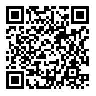 2023-11-27T09:00:32.png 2023-11-27T09:00:32.png