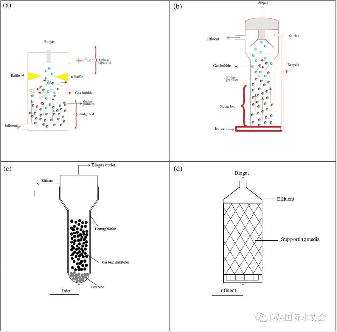 2023-11-01T08:39:35.png 2023-11-01T08:39:35.png