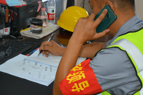 2023-11-10T07:45:41.png 2023-11-10T07:45:41.png