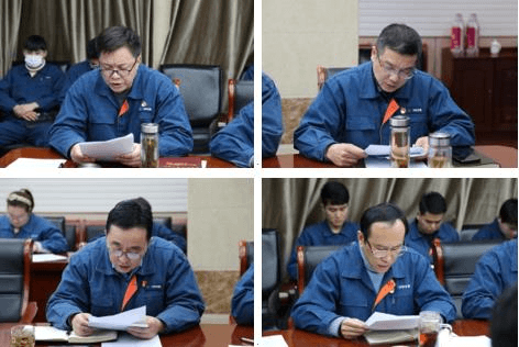 2023-11-22T14:09:37.png 2023-11-22T14:09:37.png