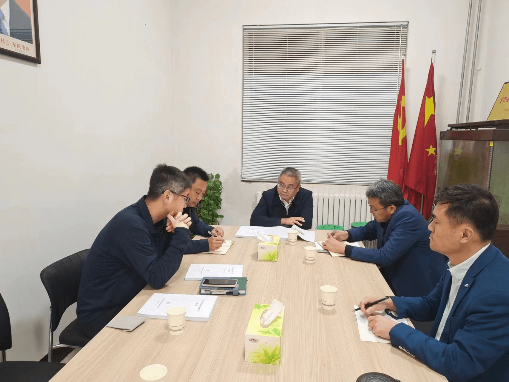 2023-11-20T09:23:02.png 2023-11-20T09:23:02.png