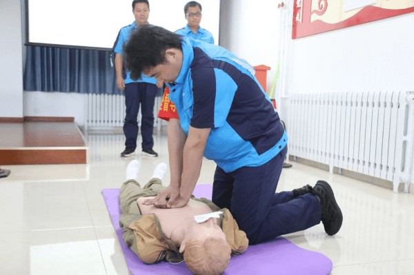 2023-11-14T07:53:43.png 2023-11-14T07:53:43.png