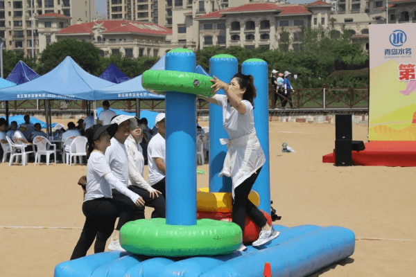 2023-11-14T07:52:06.png 2023-11-14T07:52:06.png