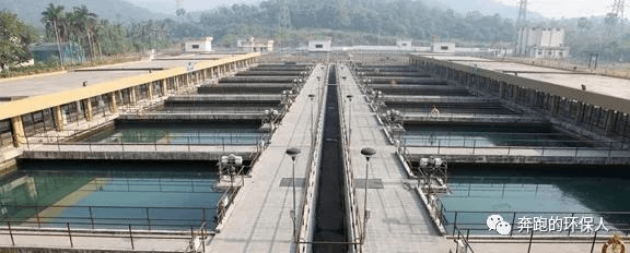 2023-11-02T07:43:10.png 2023-11-02T07:43:10.png