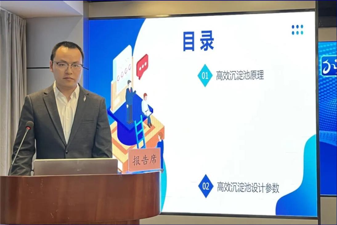 2023-11-22T06:53:12.png 2023-11-22T06:53:12.png