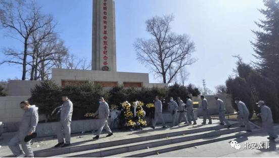 2023-11-17T08:34:14.png 2023-11-17T08:34:14.png