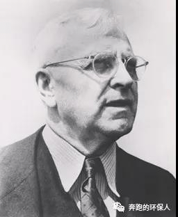 2023-11-02T07:44:21.png 2023-11-02T07:44:21.png