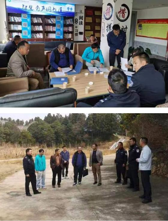 2023-11-22T06:51:14.png 2023-11-22T06:51:14.png