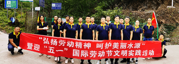 2023-11-16T07:44:53.png 2023-11-16T07:44:53.png