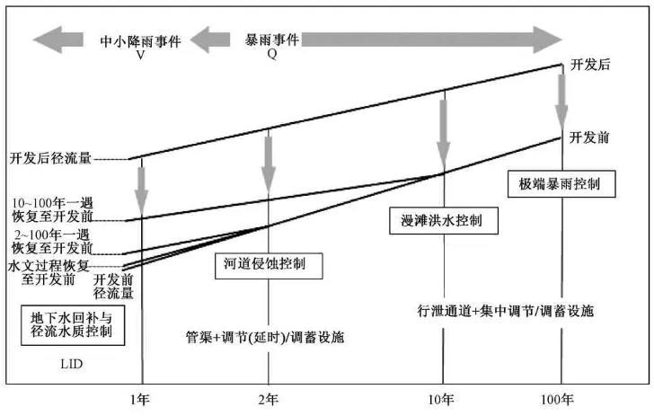 2023-11-02T02:58:21.png 2023-11-02T02:58:21.png