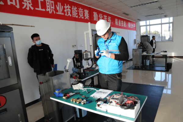 图片 2.png 图片 2.png