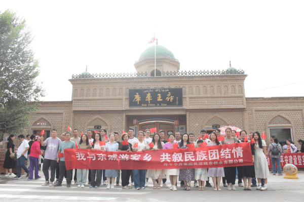 2023-11-09T07:01:38.png 2023-11-09T07:01:38.png