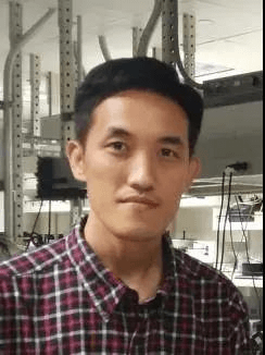 2023-11-02T02:51:56.png 2023-11-02T02:51:56.png