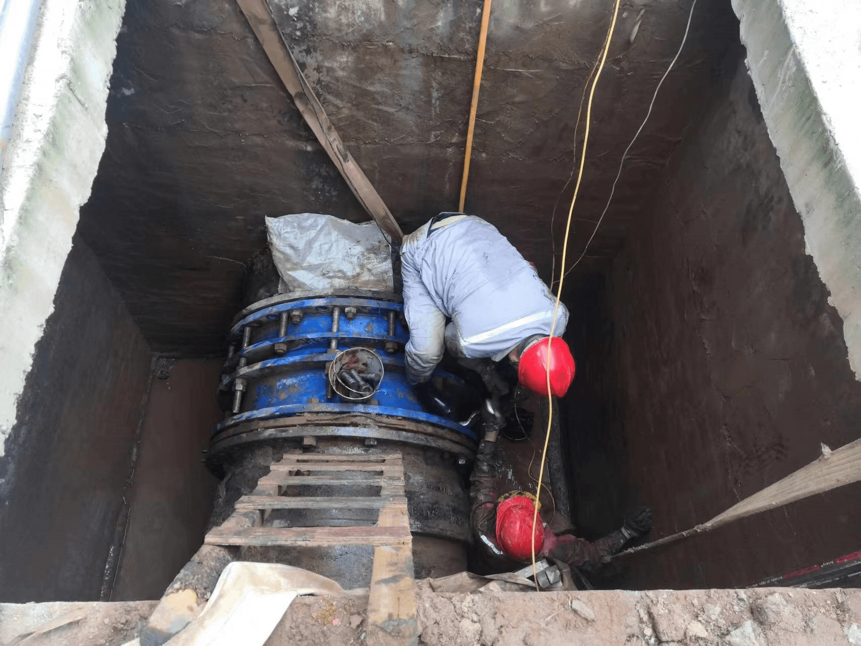 2023-11-14T09:19:23.png 2023-11-14T09:19:23.png