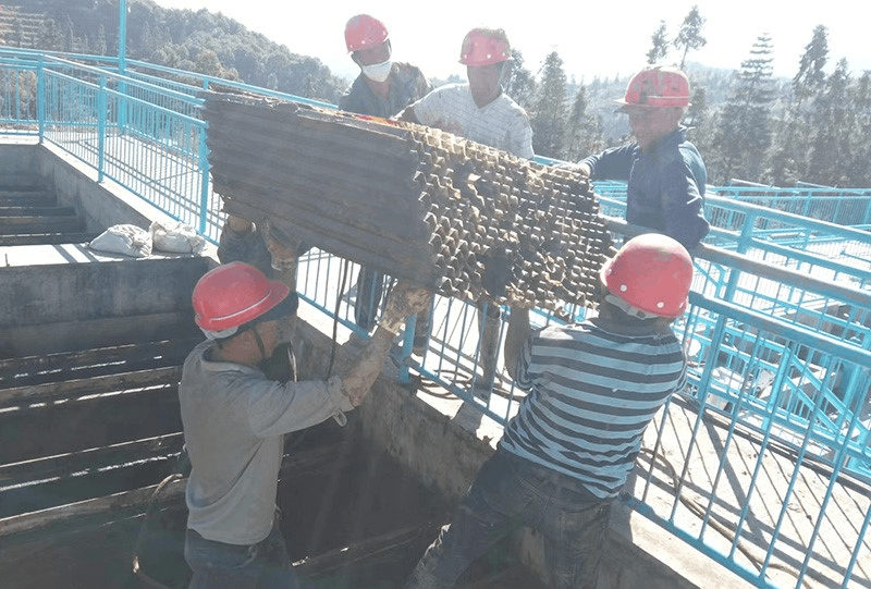 2023-11-22T09:12:07.png 2023-11-22T09:12:07.png