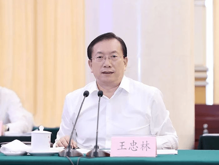 2023-11-14T08:23:46.png 2023-11-14T08:23:46.png