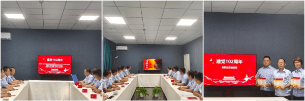 2023-11-20T07:19:22.png 2023-11-20T07:19:22.png