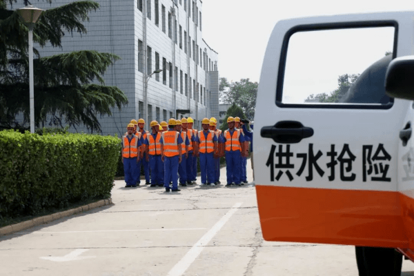 2023-11-14T07:20:33.png 2023-11-14T07:20:33.png