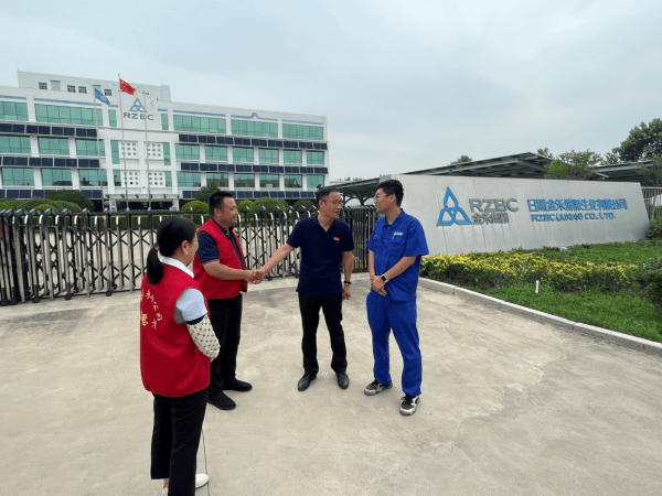 2023-11-17T09:25:58.png 2023-11-17T09:25:58.png