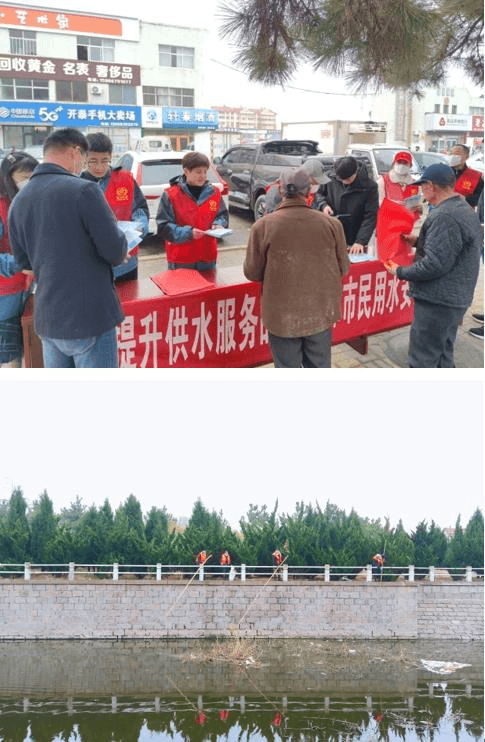 2023-11-20T07:01:26.png 2023-11-20T07:01:26.png