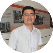 2023-11-02T03:00:15.png 2023-11-02T03:00:15.png