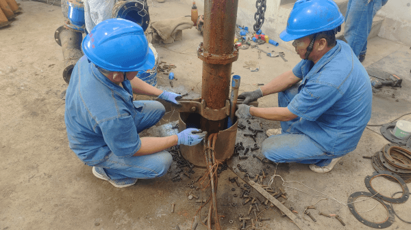 2023-11-13T09:45:58.png 2023-11-13T09:45:58.png