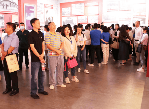 2023-11-14T07:57:47.png 2023-11-14T07:57:47.png