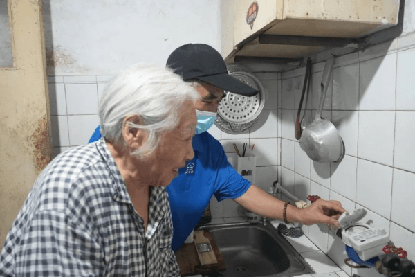 2023-11-15T07:42:52.png 2023-11-15T07:42:52.png