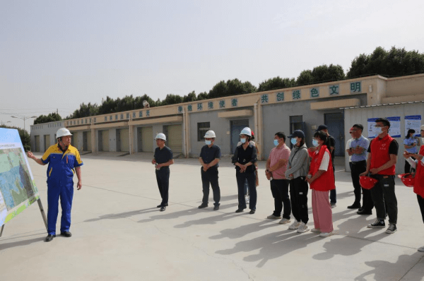 2023-11-15T07:52:30.png 2023-11-15T07:52:30.png