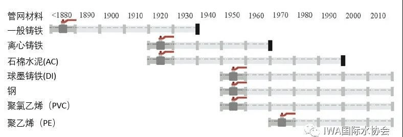 2023-11-01T09:02:00.png 2023-11-01T09:02:00.png