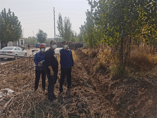 2023-11-22T08:52:30.png 2023-11-22T08:52:30.png