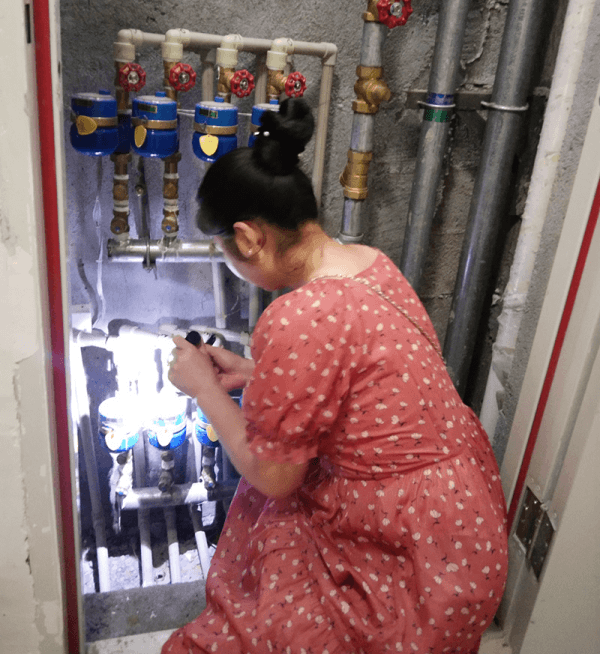 2023-11-09T08:05:45.png 2023-11-09T08:05:45.png