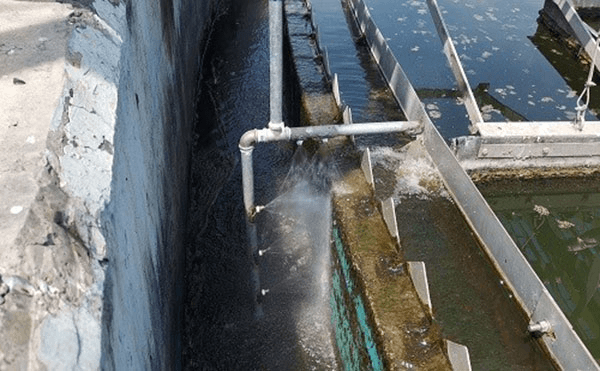 2023-11-14T07:50:45.png 2023-11-14T07:50:45.png