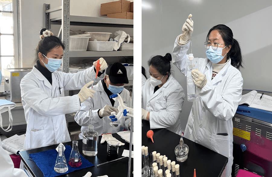 2023-11-22T03:28:14.png 2023-11-22T03:28:14.png