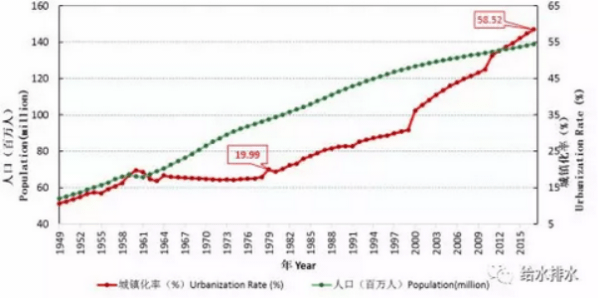 2023-11-02T02:36:38.png 2023-11-02T02:36:38.png