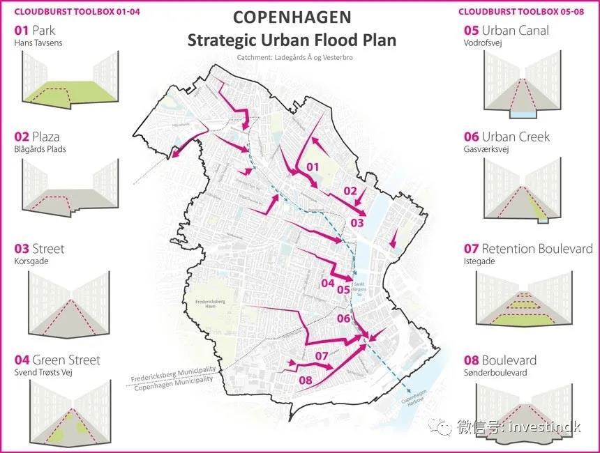 2023-11-02T08:38:29.png 2023-11-02T08:38:29.png