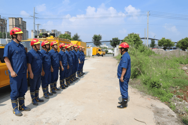 2023-11-20T07:35:38.png 2023-11-20T07:35:38.png