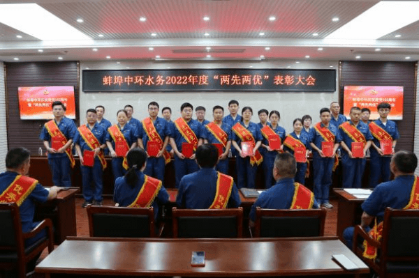 2023-11-20T08:08:08.png 2023-11-20T08:08:08.png