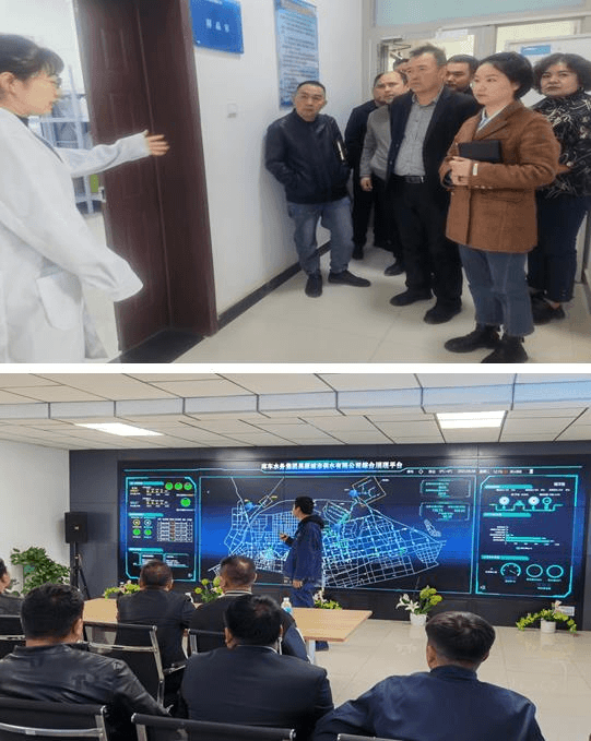 2023-11-17T08:42:05.png 2023-11-17T08:42:05.png